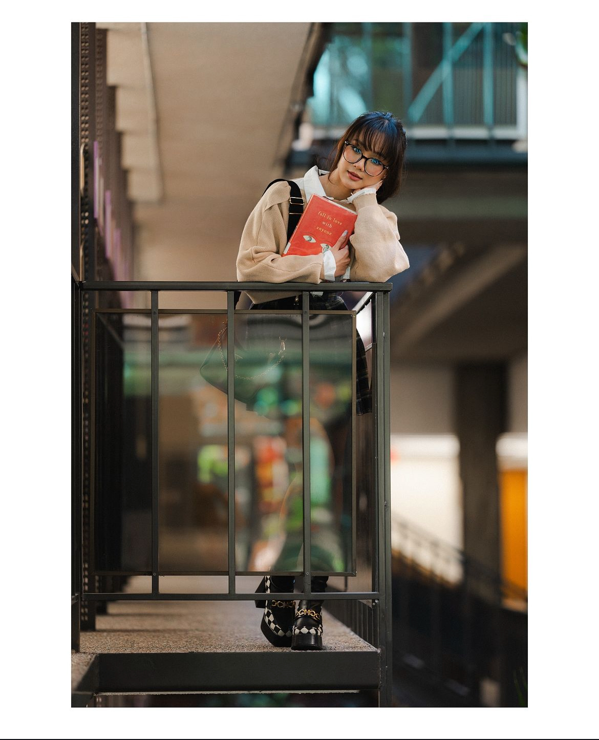 inspo - 9 inspo - 9
